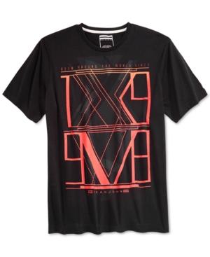 Sean John Xv-98 T-shirt