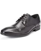 Kenneth Cole Reaction In A Min-ute Shoes Men's Shoes