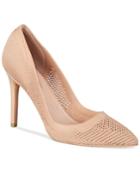 Charles By Charles David Pacey Pumps Women's Shoes
