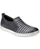 Ecco Women's Aimee Elastic Slip-on Sneakers Women's Shoes