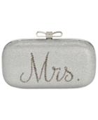 Inc International Concepts Miss/mrs. Clutch, Only At Macy's