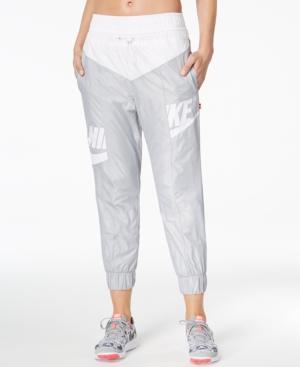 Nike Futura Colorblocked Pants