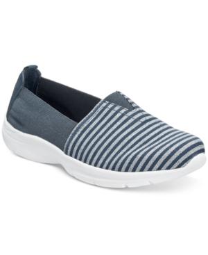 Easy Spirit Quirky Sneakers Women's Shoes