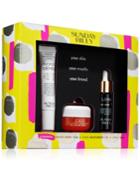 Sunday Riley 3-pc. Glow. Repair. Repeat. Kit (featuring Luna Sleeping Night Oil), Created For Macy's