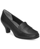 Aerosoles Wise Choice Pumps Women's Shoes