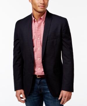 Inc International Concepts Slim-fit Jaxon Blazer, Only At Macy's