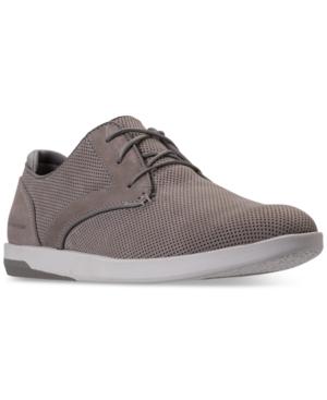 Mark Nason Men's Lite Block - Geffen Casual Sneakers From Finish Line