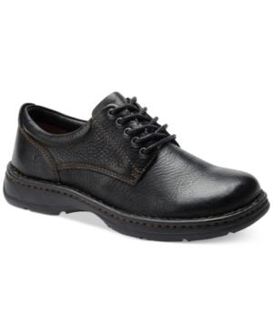 Born Hutchins Ii Oxfords Men's Shoes