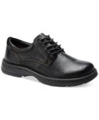 Born Hutchins Ii Oxfords Men's Shoes