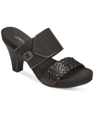Aerosoles Hero Sandals Women's Shoes