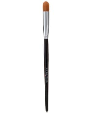 Laura Geller New York Beauty Blending Concealer Brush