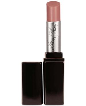 Laura Mercier Lip Parfait Creamy Colour Balm