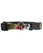 Hunter Manufacturing Pittsburgh Pirates Large Dog Collar