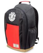 Element Men's Sparker Coloblocked Backpack
