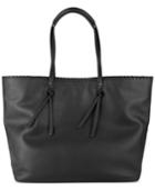 Cole Haan Rumey Tote
