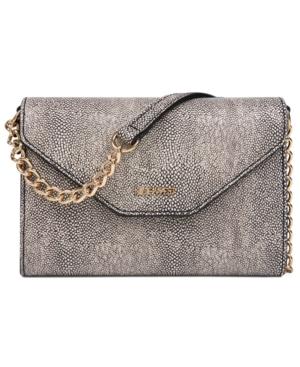Nine West Aleksei Small Crossbody
