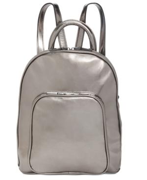 Inc International Concepts Farahh Small Backpack, Created For Macy's