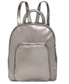 Inc International Concepts Farahh Small Backpack, Created For Macy's