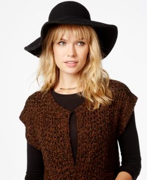 Bcbgeneration Sparkle Floppy Hat