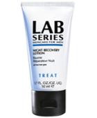 Lab Series Treat Collection Night Recovery Lotion, 1.7 Oz