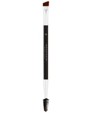 Anastasia Beverly Hills Brush 7b Dual-ended Angled Brush
