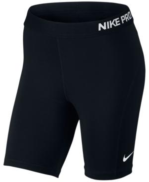 Nike Pro Cool 7 Training Shorts