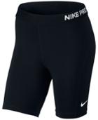 Nike Pro Cool 7 Training Shorts