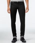 Guess Men's Skinny-fit Stretch Jeans