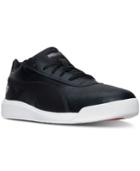 Puma Men's Ferrari Podio Td Sf Casual Sneakers From Finish Line