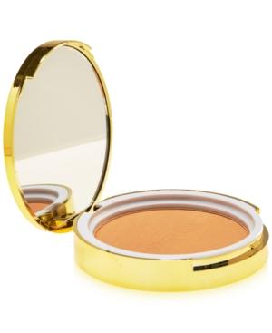 Winky Lux Diamond Complexion Powder