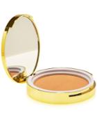 Winky Lux Diamond Complexion Powder