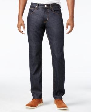 Hudson Jeans Men's Straight-fit Annex-wash Jeans