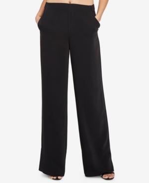 Rachel Rachel Roy Wide-leg Pants, Created For Macy's