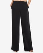 Rachel Rachel Roy Wide-leg Pants, Created For Macy's