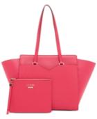Guess Bryanna 2-in-1 Privy X-large Tote, A Macy's Exclusive Style