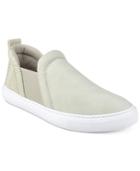 G By Guess Over Slip-on Sneakers Women's Shoes