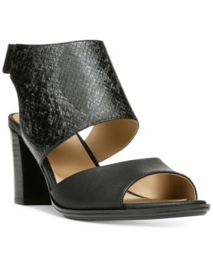 Naturalizer Lena Sandals Women's Shoes