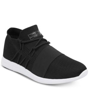 Marc Fisher Kallyn Knit Sneakers Women's Shoes