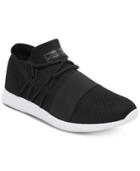 Marc Fisher Kallyn Knit Sneakers Women's Shoes