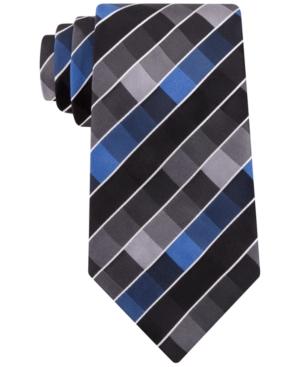 Geoffrey Beene New Rafalla Tie