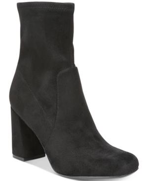 Naturalizer Rebecca Booties Women's Shoes