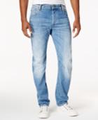 G-star Raw Men's Arc Slim-fit Stretch Jeans