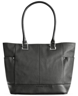 Tignanello Overtime Tote