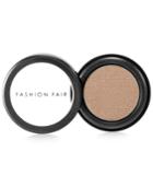 Fashion Fair Eye Shadow