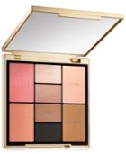 Estee Lauder Essential Face Palette - Medium