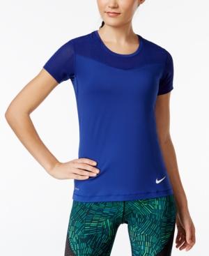 Nike Pro Hypercool Dri-fit Top