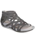 Bare Traps Samina Gladiator Sandals Women's Shoes