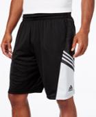 Adidas Men's Team Speed Shorts