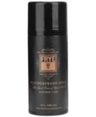 Frye Waterproof Spray Women's Shoes