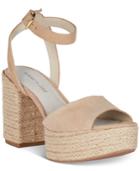 Kenneth Cole New York Women's Pheonix Sandals Women's Shoes